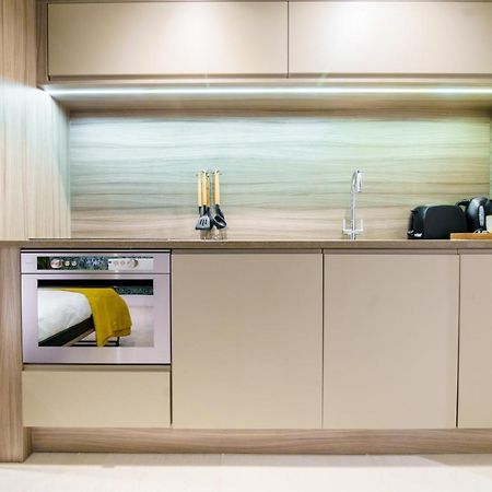 Entire Apartment - No. 47 - The Cosy Collection Ltd York Exterior foto